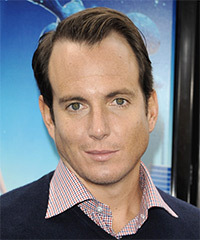 10598_will-arnett